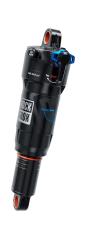 ROCK SHOX Amortiguador trasero de alto rendimiento DELUXE ULTIMATE RCT (210X50) STANDARD C1 00.4118.357.005