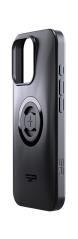SP CONNECT Funda con adaptador integrado para dispositivo móvil SPC+ SMARTPHONE IPHONE 16 PRO 728134