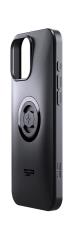 SP CONNECT Case with integrated adapter for mobile device SPC+ SMARTPHONE IPHONE 16 PRO MAX 728135