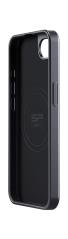 SP CONNECT Funda con adaptador integrado para dispositivo móvil SPC+ SMARTPHONE IPHONE 16E 728136