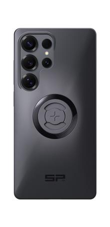 SP CONNECT Case with integrated adapter for mobile device SPC+ SMARTPHONE SAMSUNG GALAXY S25 ULTRA 728146