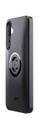 SP CONNECT Case with integrated adapter for mobile device SPC+ SMARTPHONE SAMSUNG GALAXY A55 728147