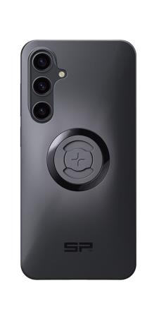 SP CONNECT Funda con adaptador integrado para dispositivo móvil SPC+ SMARTPHONE SAMSUNG GALAXY S24 FE 728148