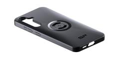 SP CONNECT Case with integrated adapter for mobile device SPC+ SMARTPHONE SAMSUNG GALAXY S24 FE 728148