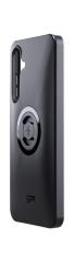 SP CONNECT Case with integrated adapter for mobile device SPC+ SMARTPHONE SAMSUNG GALAXY S24 FE 728148