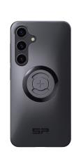 SP CONNECT Funda con adaptador integrado para dispositivo móvil SPC+ SMARTPHONE SAMSUNG GALAXY S24 728149
