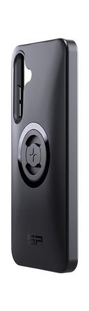 SP CONNECT Case with integrated adapter for mobile device SPC+ SMARTPHONE SAMSUNG GALAXY S24 728149