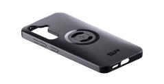 SP CONNECT Funda con adaptador integrado para dispositivo móvil SPC+ SMARTPHONE SAMSUNG GALAXY S24 728149