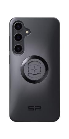SP CONNECT Case with integrated adapter for mobile device SPC+ SMARTPHONE SAMSUNG GALAXY S24+ 728150