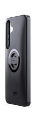 SP CONNECT Funda con adaptador integrado para dispositivo móvil SPC+ SMARTPHONE SAMSUNG GALAXY S24+ 728150