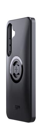 SP CONNECT Case with integrated adapter for mobile device SPC+ SMARTPHONE SAMSUNG GALAXY S24+ 728150