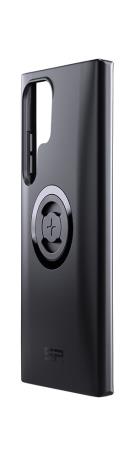 SP CONNECT Funda con adaptador integrado para dispositivo móvil SPC+ SMARTPHONE SAMSUNG GALAXY S24 ULTRA 728151