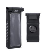SP CONNECT Funda universal con adaptador para dispositivo móvil SPC+ L (165X80X10 MM) 728153