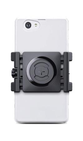 SP CONNECT Large mobile device stand with adapter SPC+ UNIVERSAL 728154