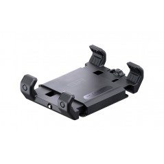 SP CONNECT Soporte de gran tamaño para dispositivo móvil con adaptador SPC+ UNIVERSAL 728154