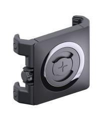 SP CONNECT Soporte de gran tamaño para dispositivo móvil con adaptador SPC+ UNIVERSAL 728154