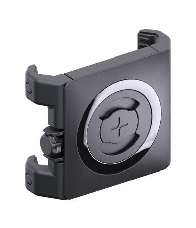 SP CONNECT Large mobile device stand with adapter SPC+ UNIVERSAL 728154