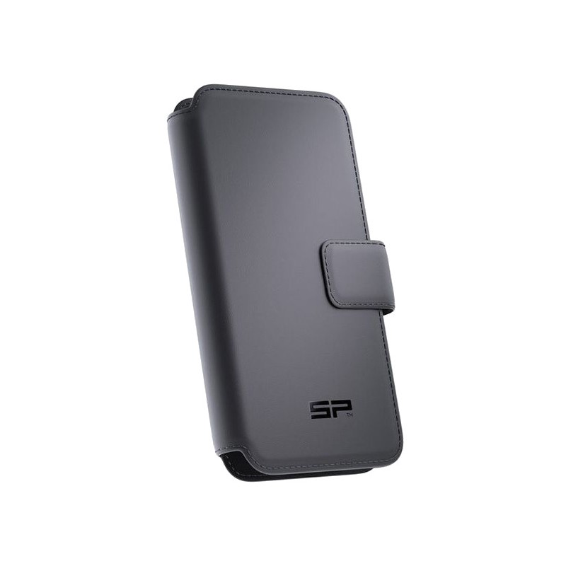 SP CONNECT Funda magnética para dispositivo móvil SPC+ M HASTA 6.1" 728155