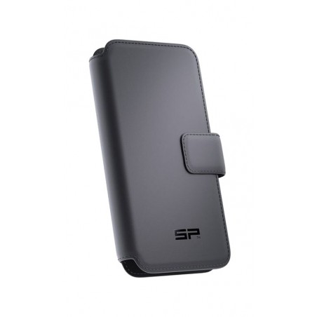 SP CONNECT Magnetic case for mobile device SPC+ M HASTA 6.1" 728155