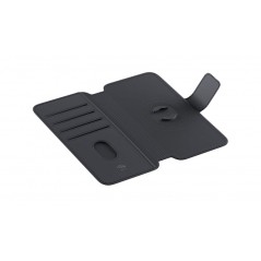 SP CONNECT Funda magnética para dispositivo móvil SPC+ M HASTA 6.1" 728155