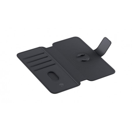 SP CONNECT Magnetic case for mobile device SPC+ M HASTA 6.1" 728155