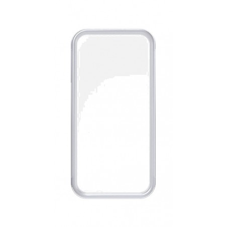 SP CONNECT Funda magnética para dispositivo móvil SPC+ XL HASTA 6.7" 728156