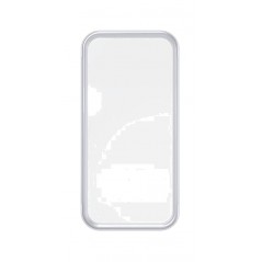 SP CONNECT Funda impermeable para smartphone IPHONE 16 PRO 728157