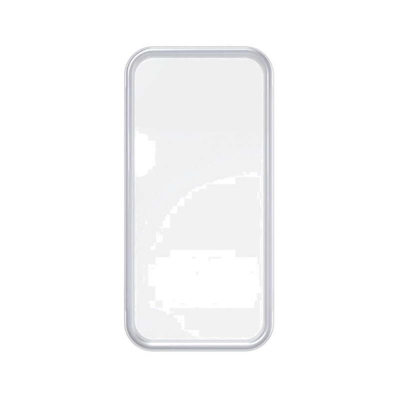 SP CONNECT Funda impermeable para smartphone IPHONE 16 PRO 728157