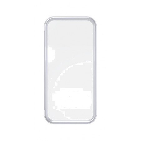 SP CONNECT Funda impermeable para smartphone IPHONE 16 PRO 728157