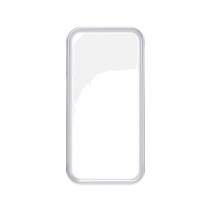 SP CONNECT Funda impermeable para smartphone IPHONE 15 PRO 728159