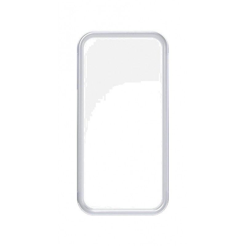 SP CONNECT Waterproof smartphone case IPHONE 15 PRO 728159