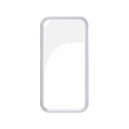 SP CONNECT Waterproof smartphone case IPHONE 15 PRO 728159