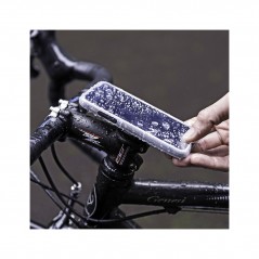 SP CONNECT Funda impermeable para smartphone IPHONE 15 PRO 728159