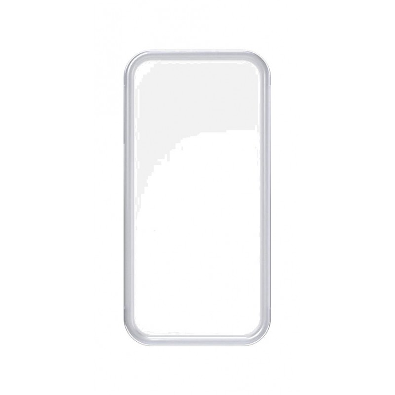 SP CONNECT Waterproof smartphone case IPHONE 16/15/14 PRO/14/13 PRO/13 728160