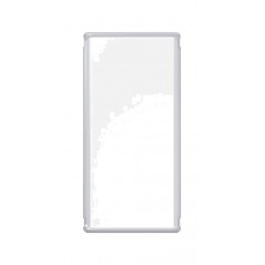 SP CONNECT Funda impermeable para smartphone SAMSUNG GALAXY S25/S24 728162