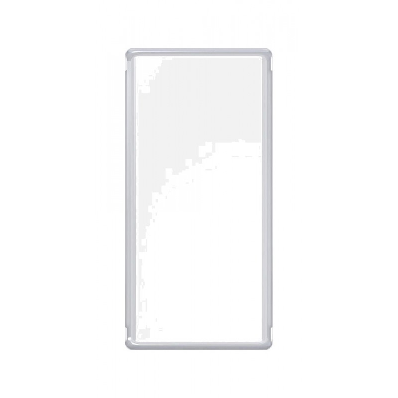 SP CONNECT Waterproof smartphone case SAMSUNG GALAXY S25/S24 728162