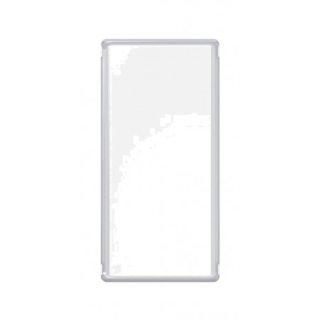 SP CONNECT Funda impermeable para smartphone SAMSUNG GALAXY S25/S24 728162