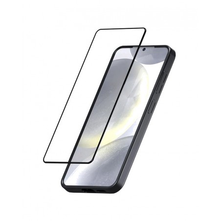 SP CONNECT Screen protector for mobile device SMARTPHONE SAMSUNG GALAXY S25/S24 728169