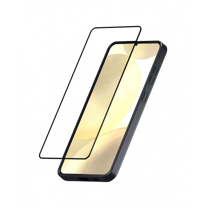 SP CONNECT Screen protector for mobile device SMARTPHONE SAMSUNG GALAXY S24 ULTRA 728170