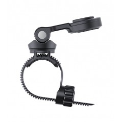 SP CONNECT Soporte con abrazadera universal para dispositivo móvil 728171