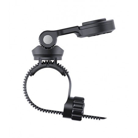 SP CONNECT Universal clamp mount for mobile devices 728171