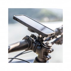 SP CONNECT Universal clamp mount for mobile devices 728171