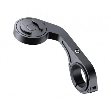 SP CONNECT Soporte para dispositivo móvil con sistema de montaje en manillar bicicleta carretera 728173