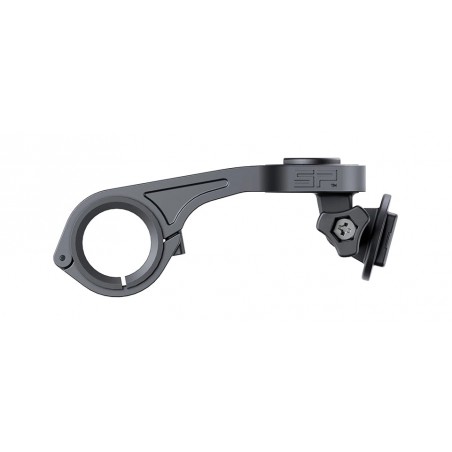 SP CONNECT Mobile device holder with road bike handlebar mounting system 728173