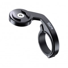 SP CONNECT Soporte para smartphone con montaje en el manillar PRO 728174