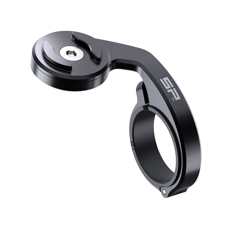 SP CONNECT Smartphone holder with handlebar mount PRO 728174