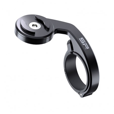 SP CONNECT Smartphone holder with handlebar mount PRO 728174