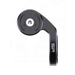 SP CONNECT Soporte para smartphone con montaje en el manillar PRO 728174