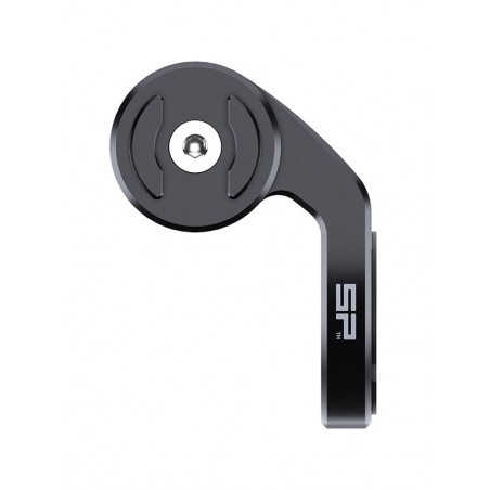 SP CONNECT Soporte para smartphone con montaje en el manillar PRO 728174