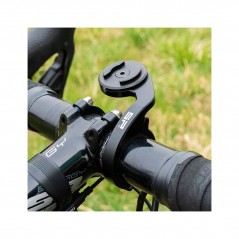 SP CONNECT Soporte para smartphone con montaje en el manillar PRO 728174